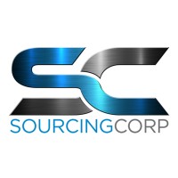 sourcing-corp.com