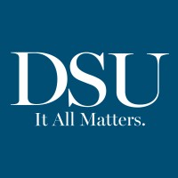 desu.edu