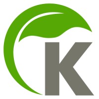 Kimco Facility Services
