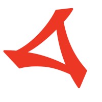 Pm Consulting