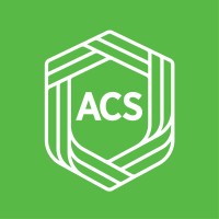 Asset Compliant Solutions