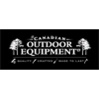 canadianoutdoorequipment.com