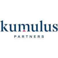 Kumulus Partners