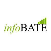 InfoBate
