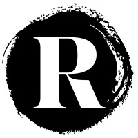 Rokk Solutions