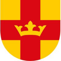 Svenska Kyrkan
