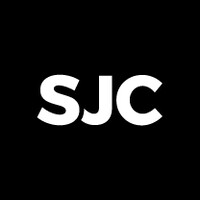 stjoseph.com