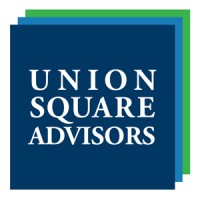Union Square Advisors