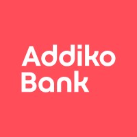 addiko.me