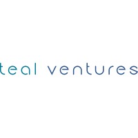 tealventures.co