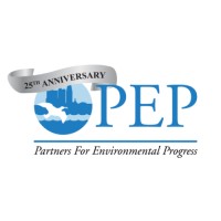 Partners for Environmental Progress