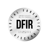 Digital Forensics Discord Server