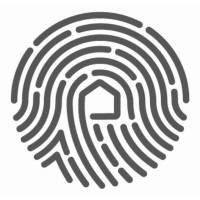 yourpersonahome.com