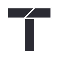 timberlanepartners.com
