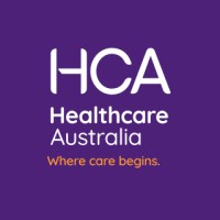 Healthcare Australia