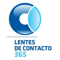 lentesdecontacto365.pt