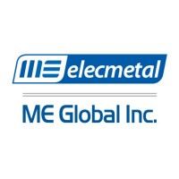 Me Global Inc