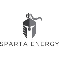 Sparta Energy