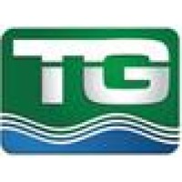 terradynegroup.com