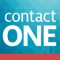 wetakecalls.com