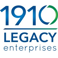 1910legacy.com