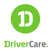 drivercare.com.au