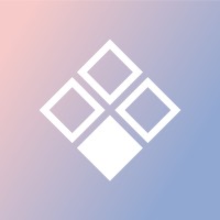 pixmo.studio