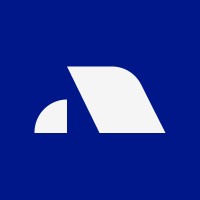 archmillhouse.com
