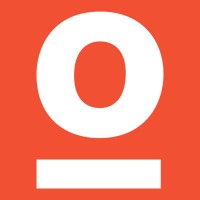 osfc.ac.uk
