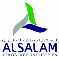 Saudi-British Military Programs