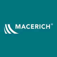 macerich.com