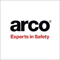 Arco Experts In Safety