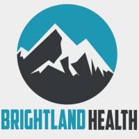 brightlandhealth.com