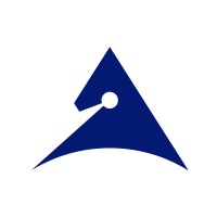 Trojan Construction Group