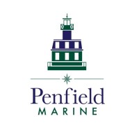 Penfield Marine