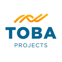 Toba Projects