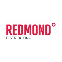 Redmond Distributing