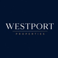 M H M Properties