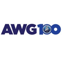 Associated Wholesale Grocers