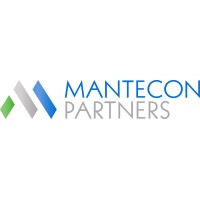 Mantecon Partners