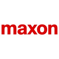 maxongroup.com