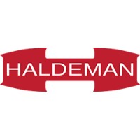 Haldeman