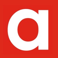 aramex.com