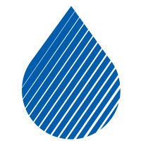 culliganwater.com