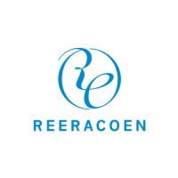 reeracoen.sg
