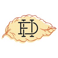 durhamfoodhall.com
