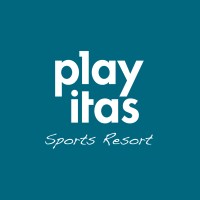 playitas.net