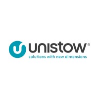 Unistow Global