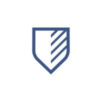 Blue Noble