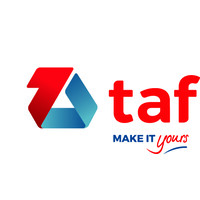 PT Toyota Astra Financial Services
